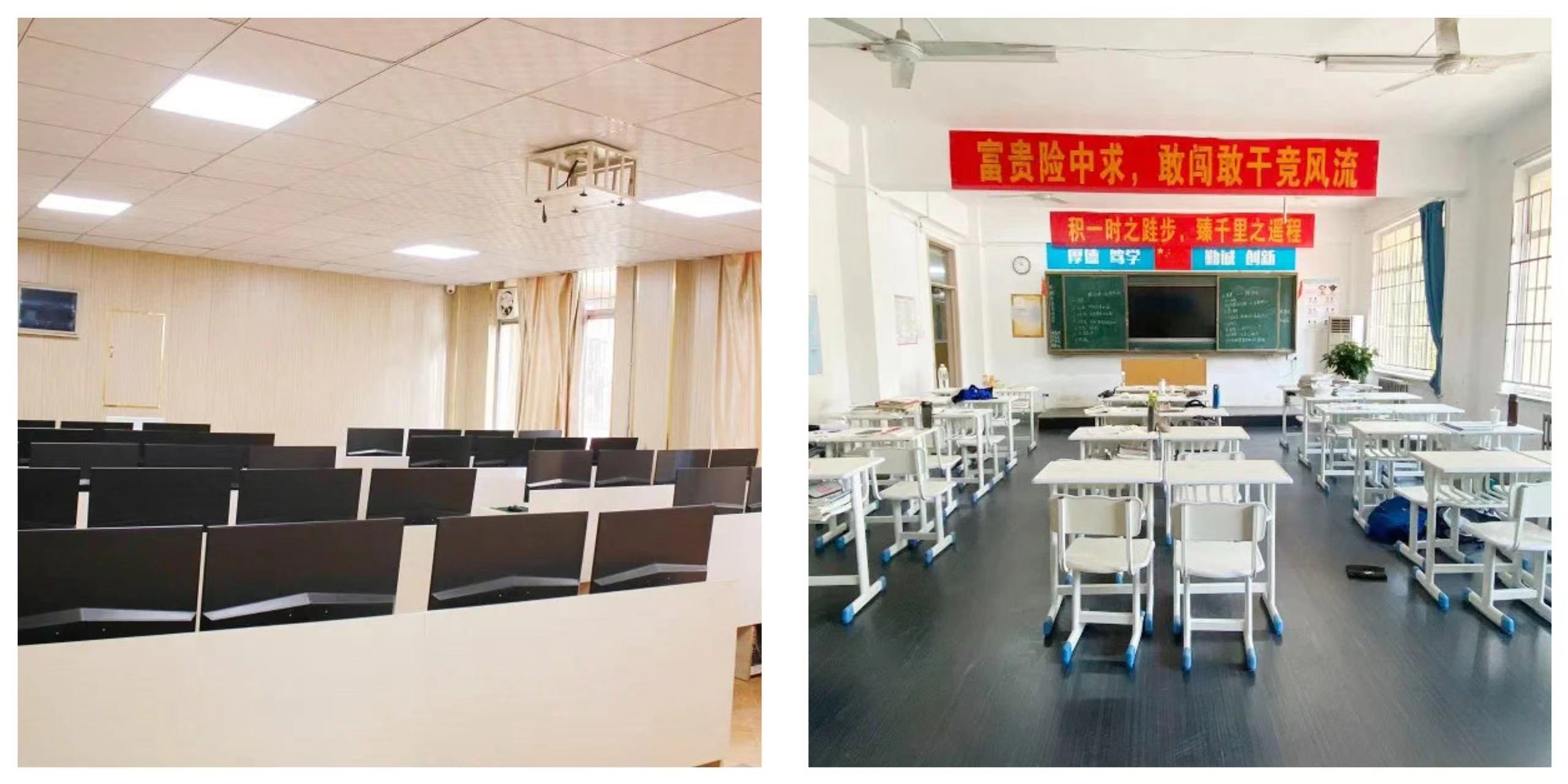 1713507313722976.jpg 微信图片_20240419113157.jpg