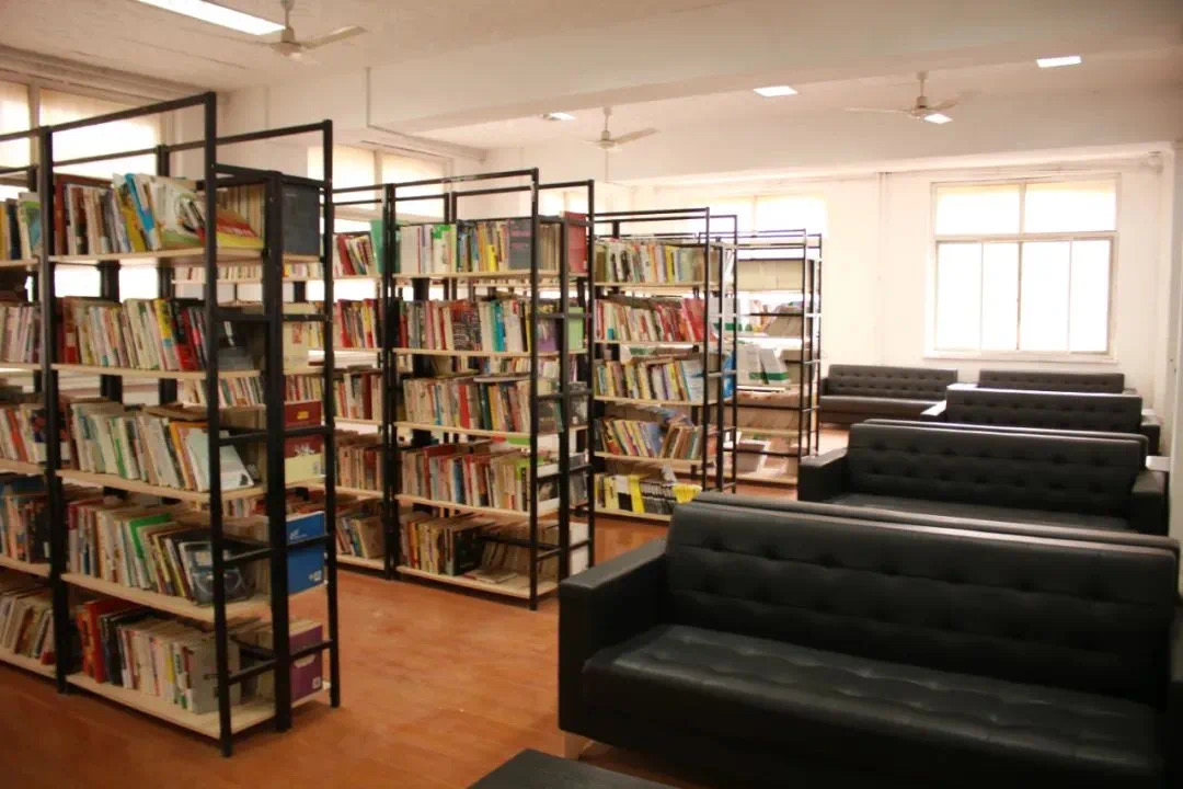 1713507339542630.jpg 微信图片_20240419111839.jpg