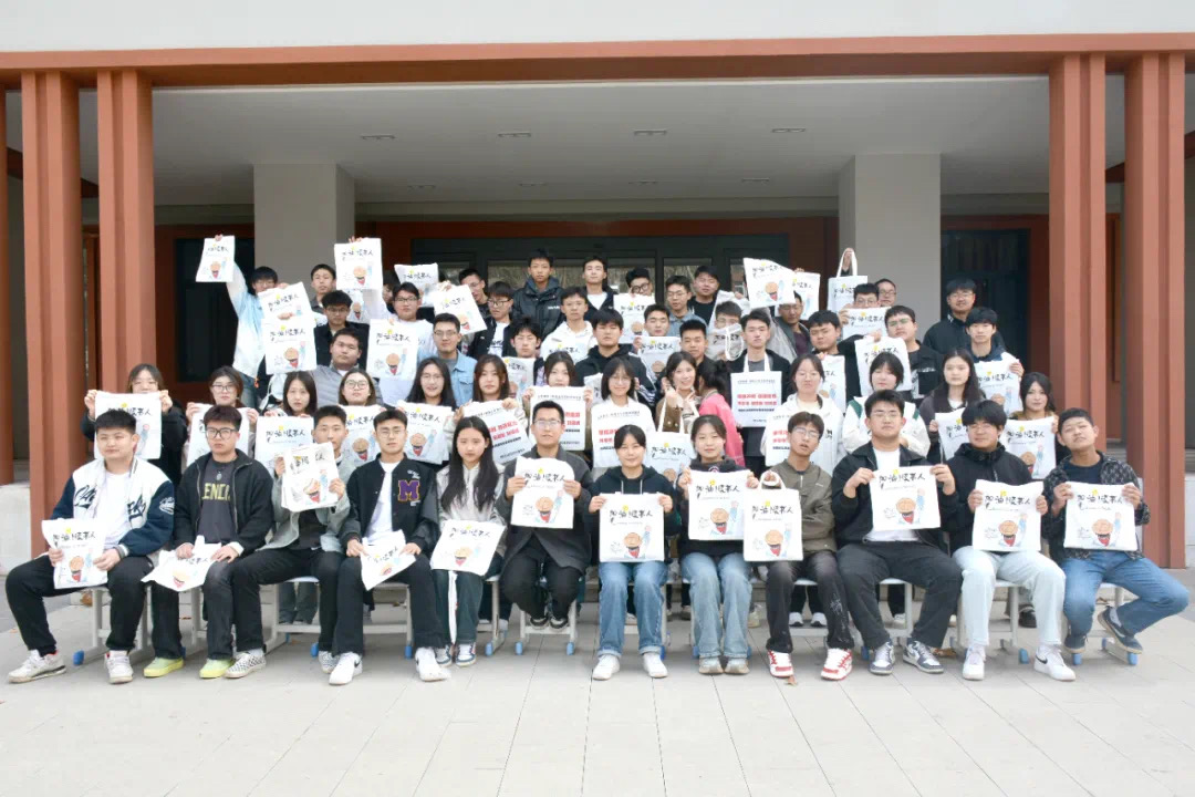 1713507529126698.jpg 微信图片_20240419111848.jpg