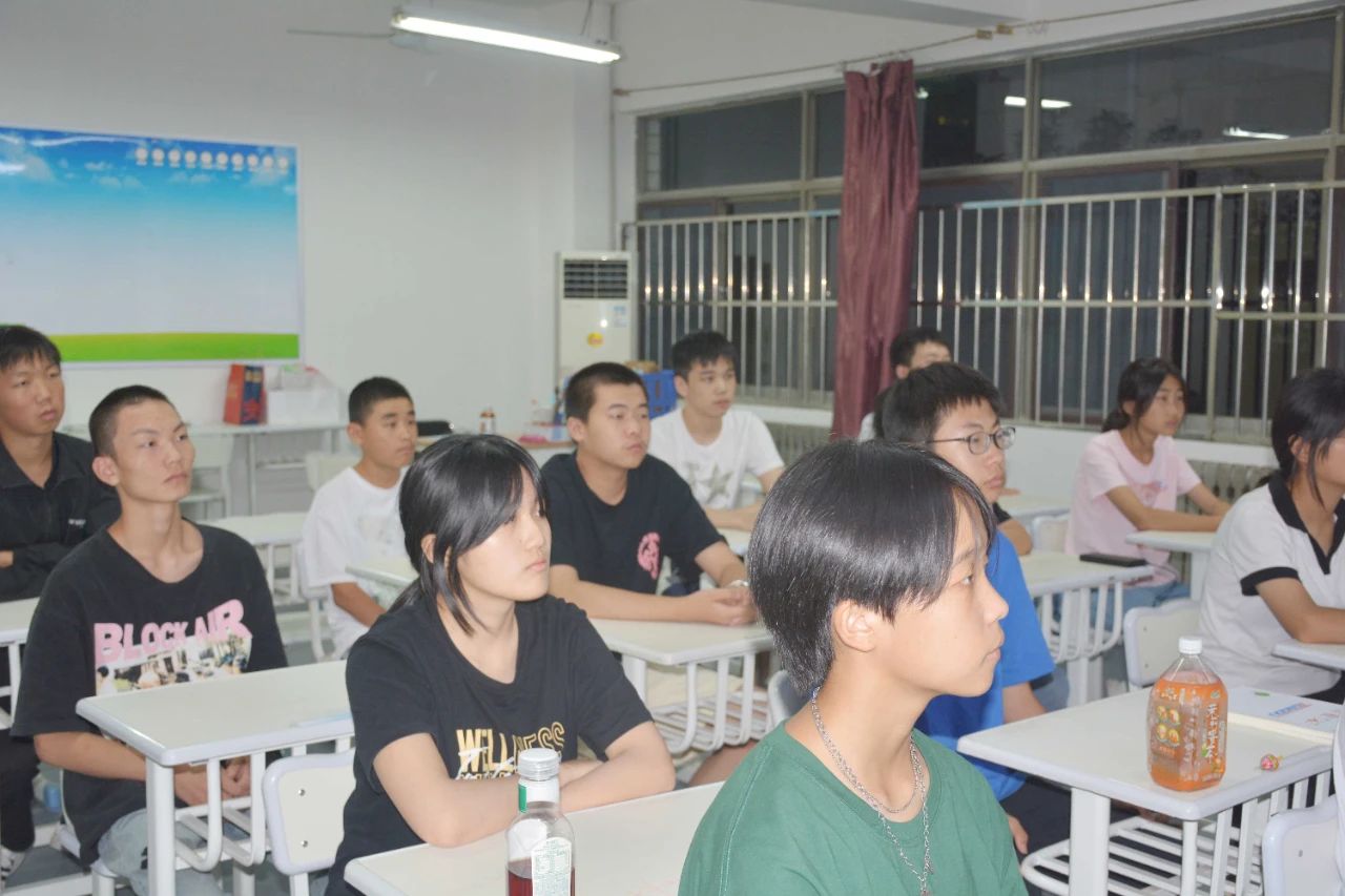 1713508256835332.jpg 微信图片_20231218104841.jpg