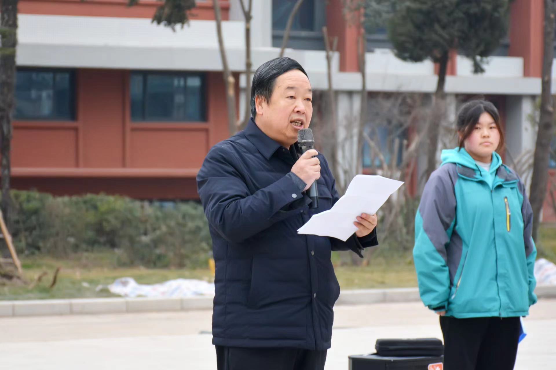 微信图片_20240305094604.jpg