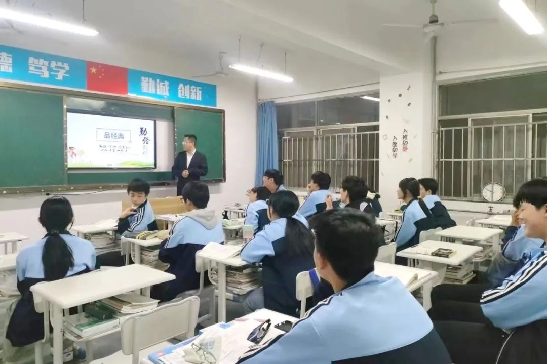 1714123403899751.jpg 微信图片_20240415082858.jpg