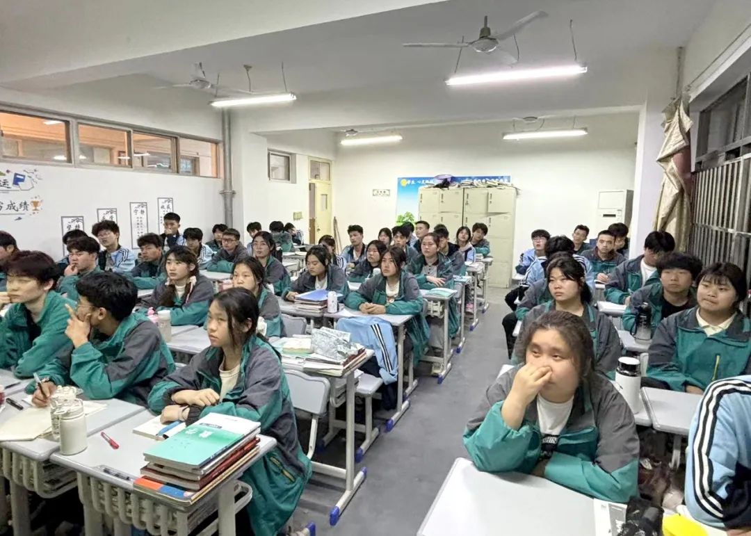 1714123521629641.jpg 微信图片_20240403104551.jpg