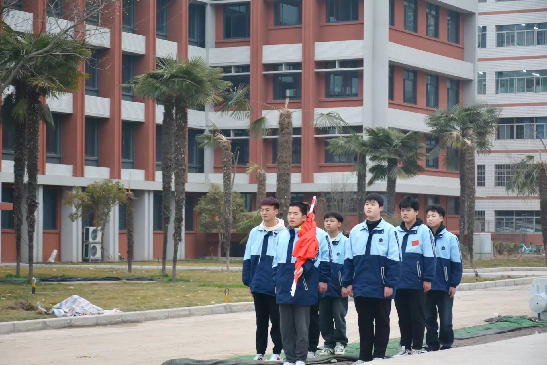 微信图片_20240305094610.jpg