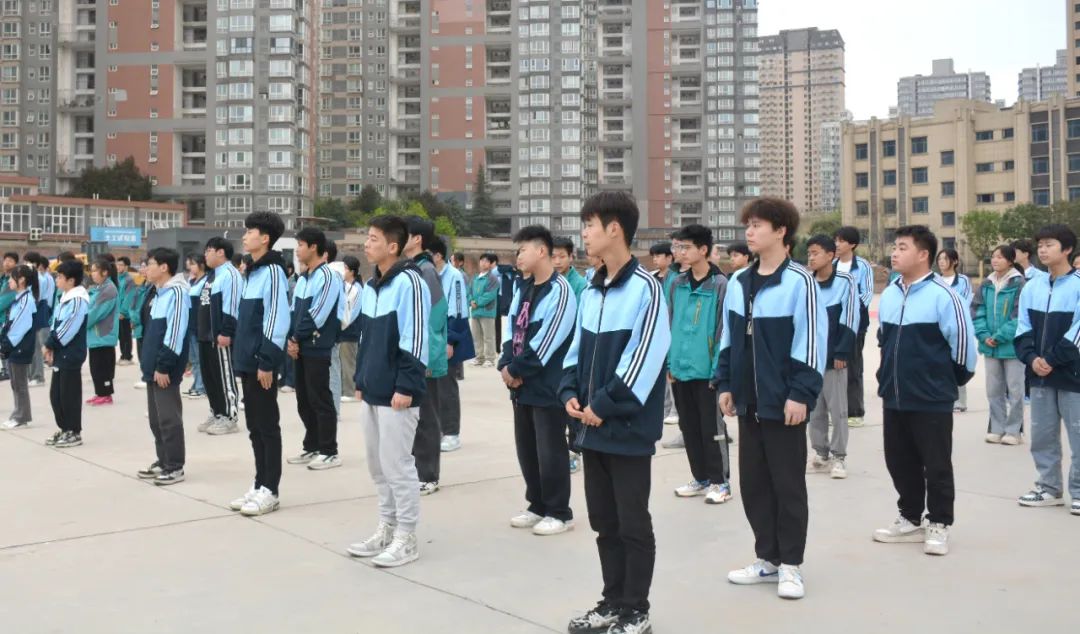 1714180938117407.jpg 微信图片_20240403103146.jpg