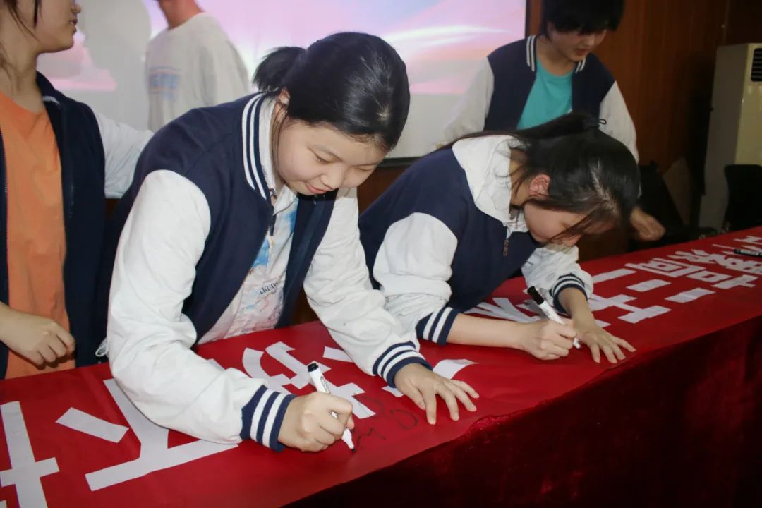 1715043961136290.jpg 微信图片_20240116100125.jpg