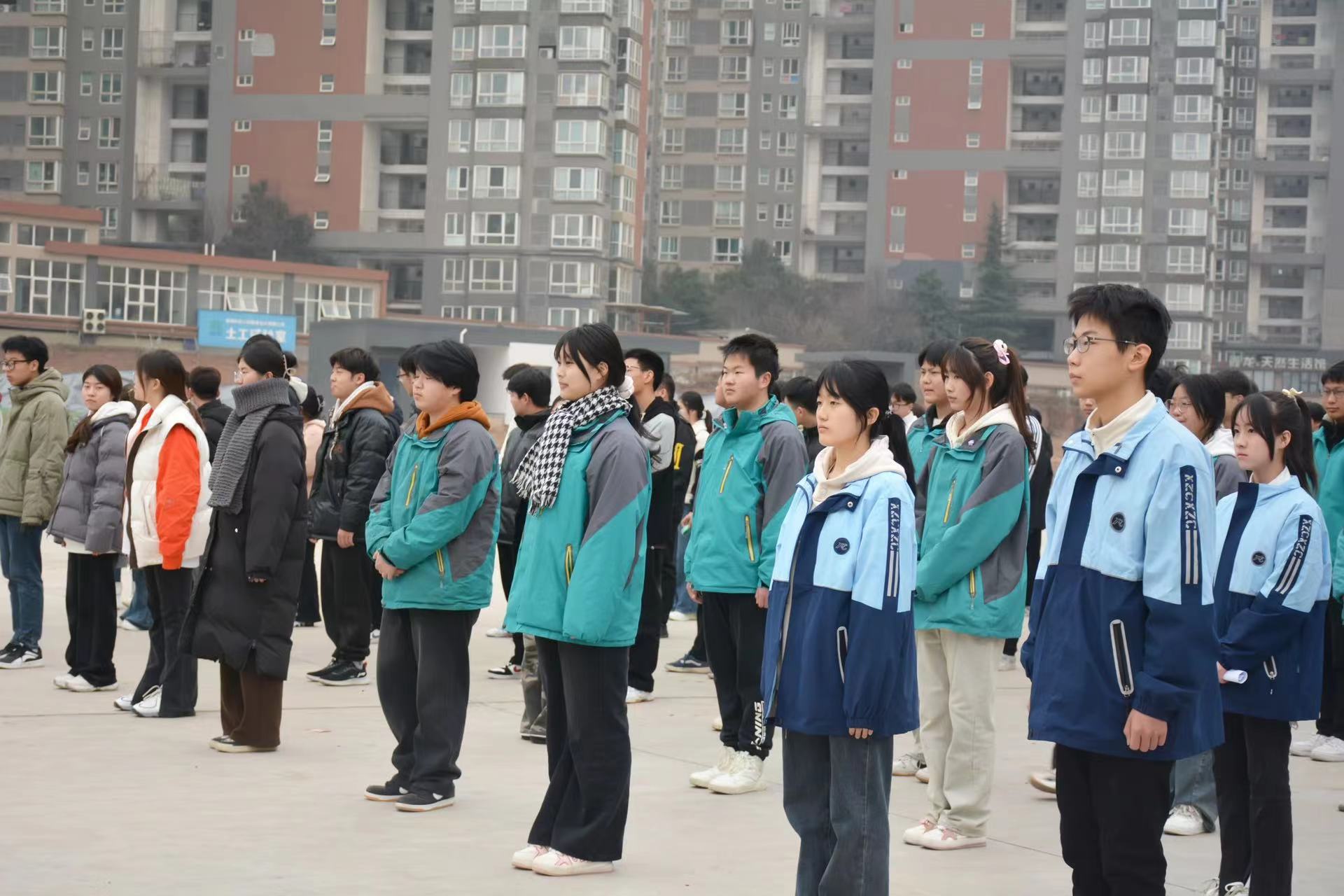 微信图片_20240305094608.jpg