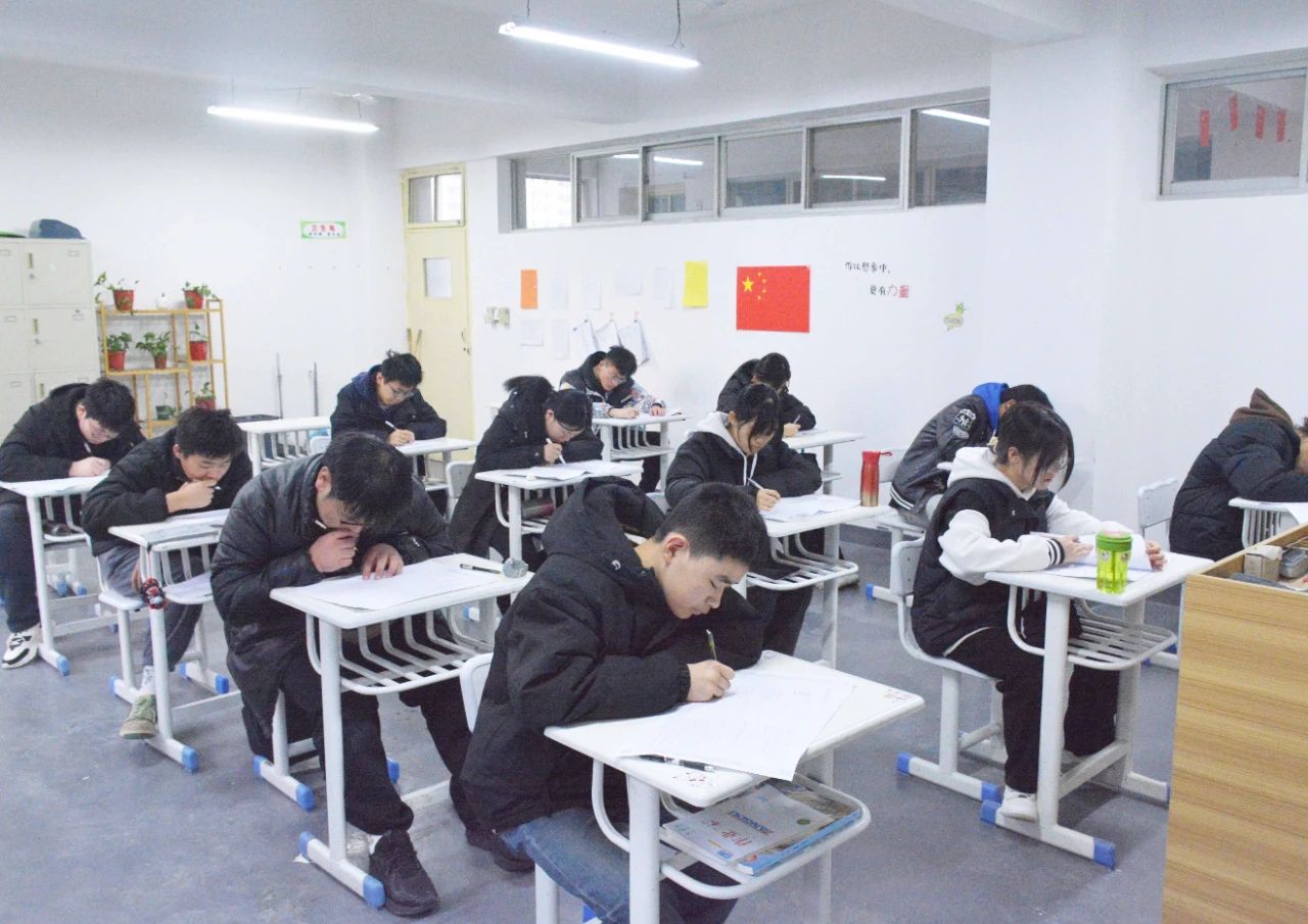 1715302057570171.jpg 微信图片_20240111081332.jpg