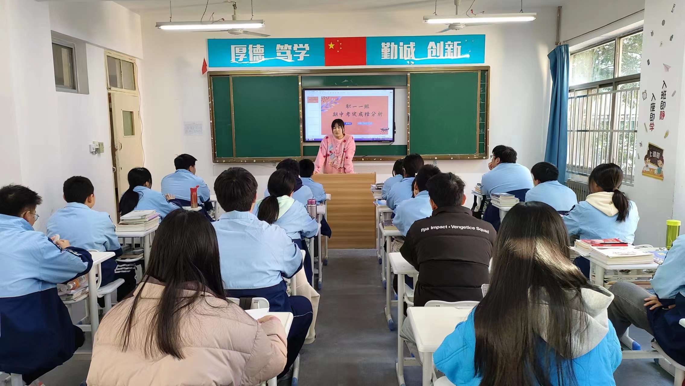 1715567137311808.jpg 微信图片_20240221080530.jpg