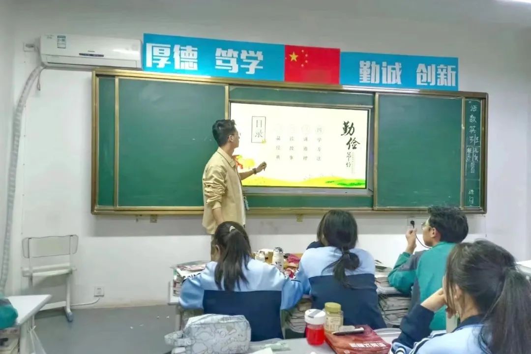微信图片_20240415082901.jpg