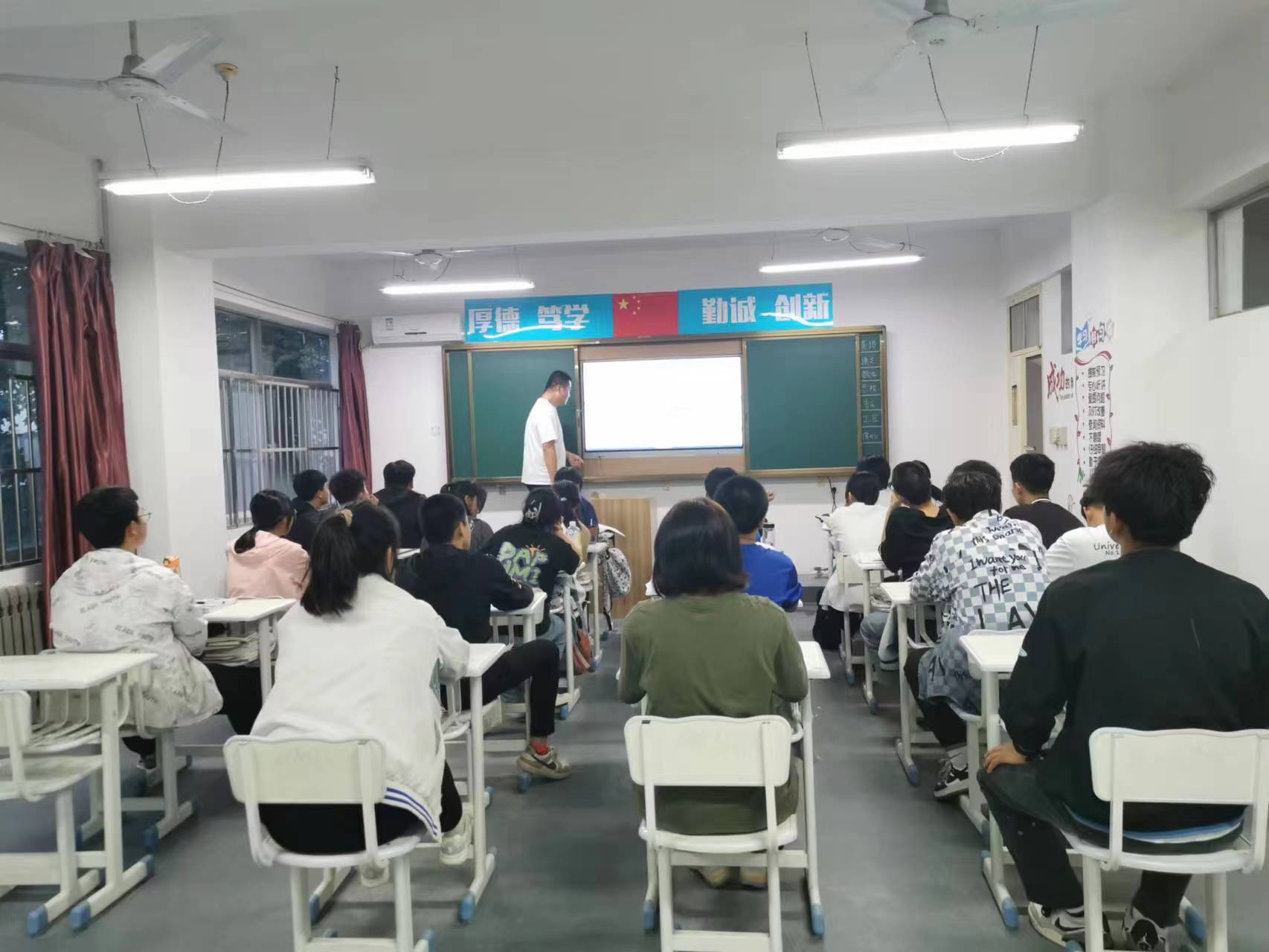 微信图片_20240221080549.jpg