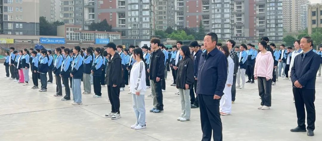 微信图片_20240415142904.jpg