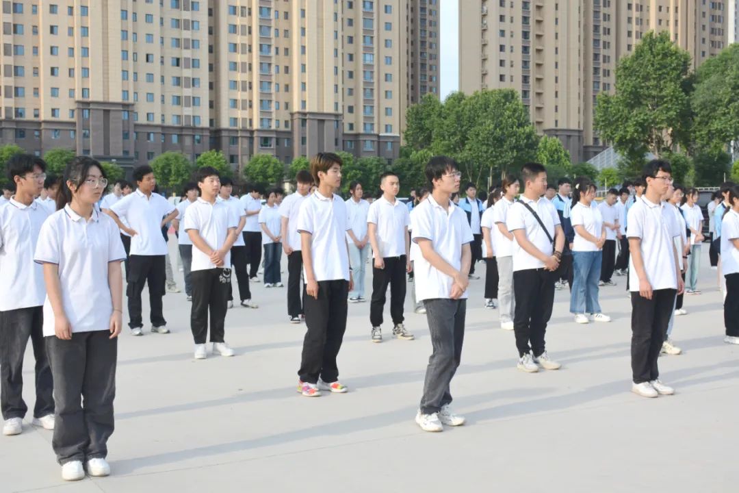 微信图片_20240520141145.jpg