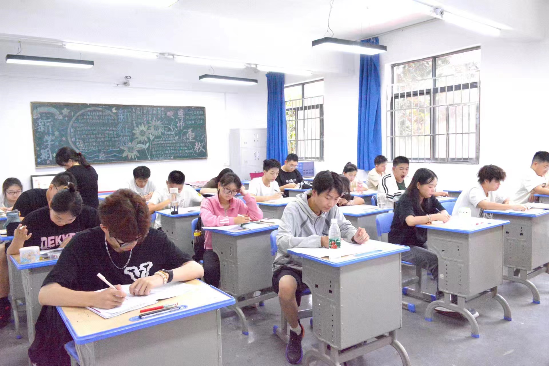 微信图片_20240718083105.jpg