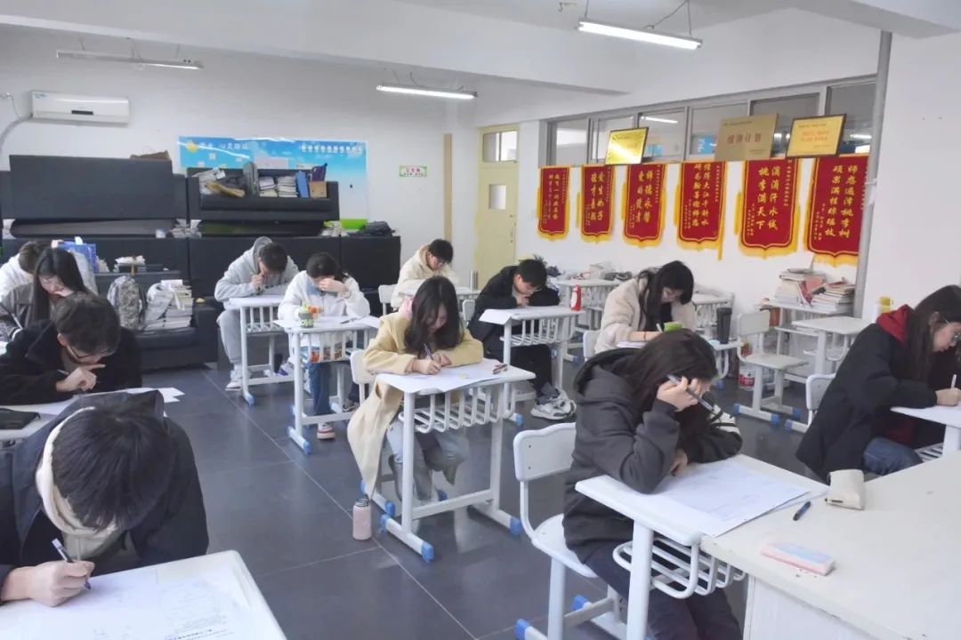 微信图片_20240401165328.jpg