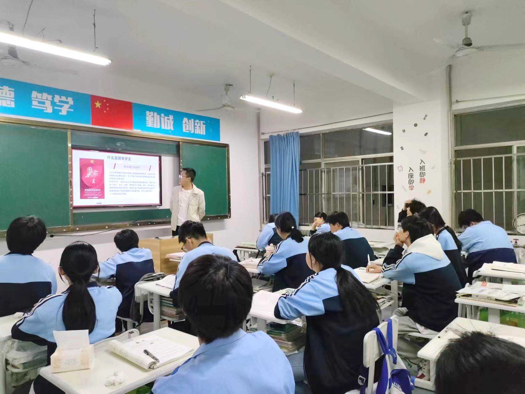 1722389482761379.jpg 微信图片_20240417081025.jpg