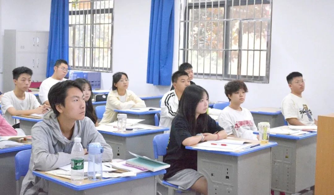 1722392955489346.jpg 微信图片_20240731100710.jpg