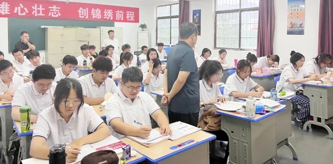 微信图片_20240911143558.jpg