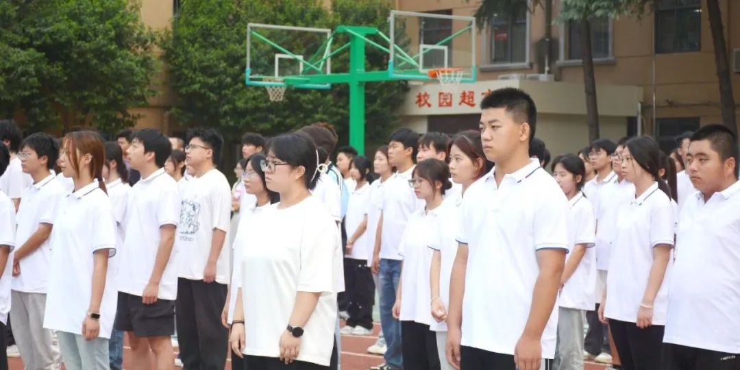 微信图片_20240911141535.jpg