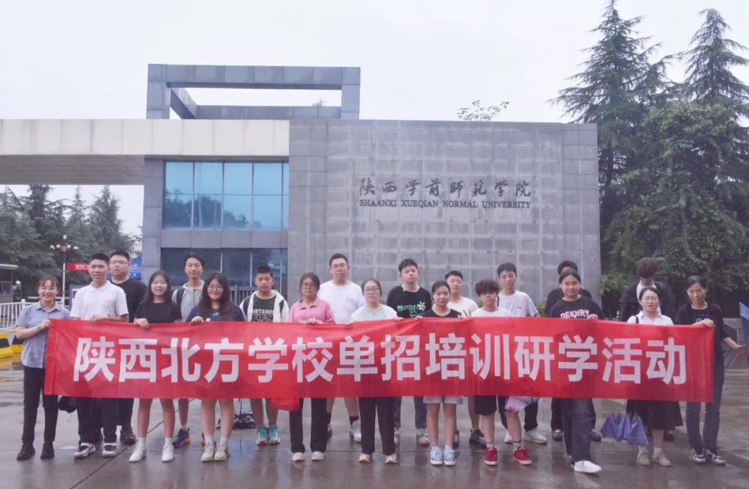 微信图片_20240726103526.jpg