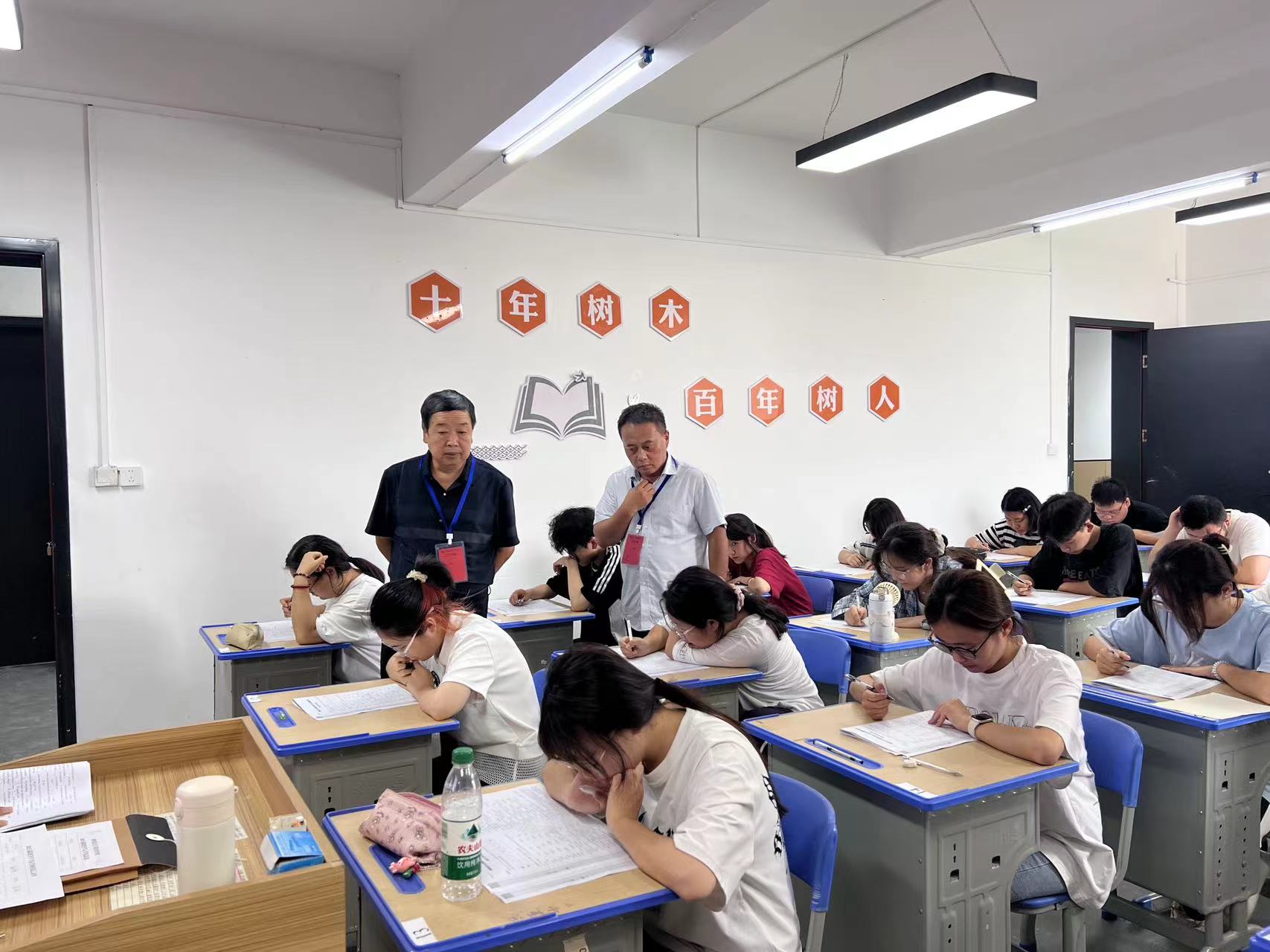 微信图片_20240830144812.jpg