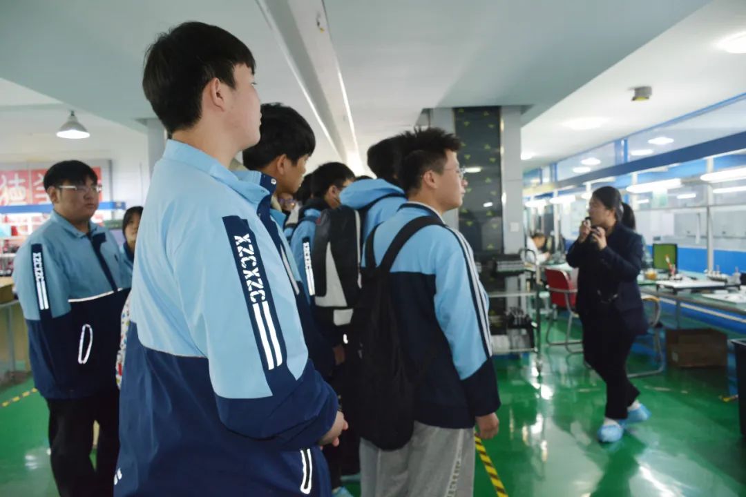 微信图片_20241025081619.jpg