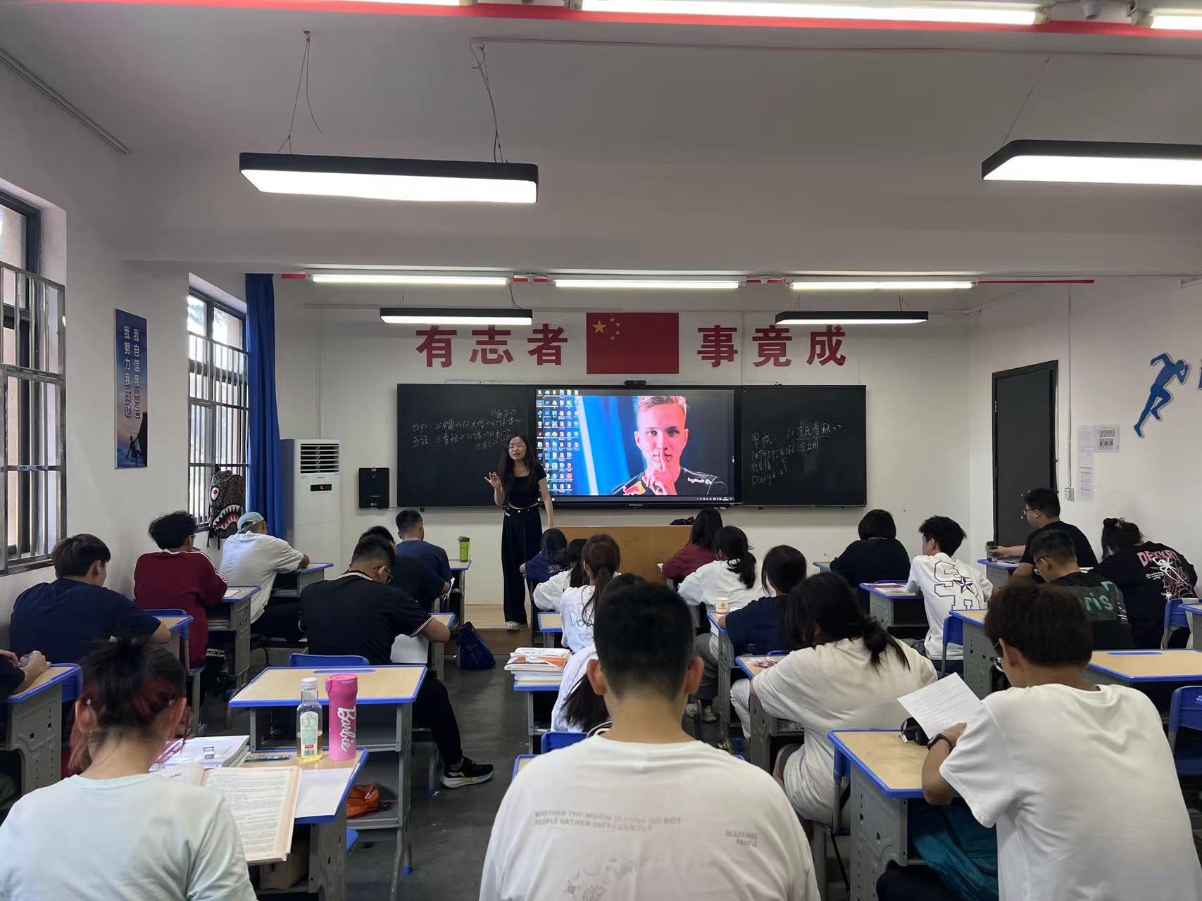 微信图片_20240830144815.jpg