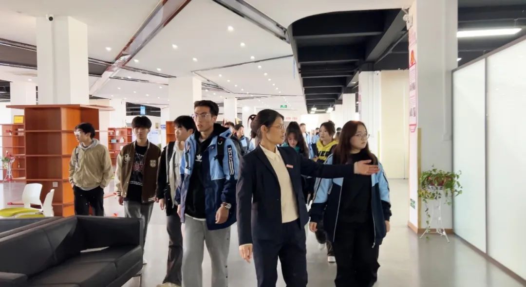 微信图片_20241025081610.jpg