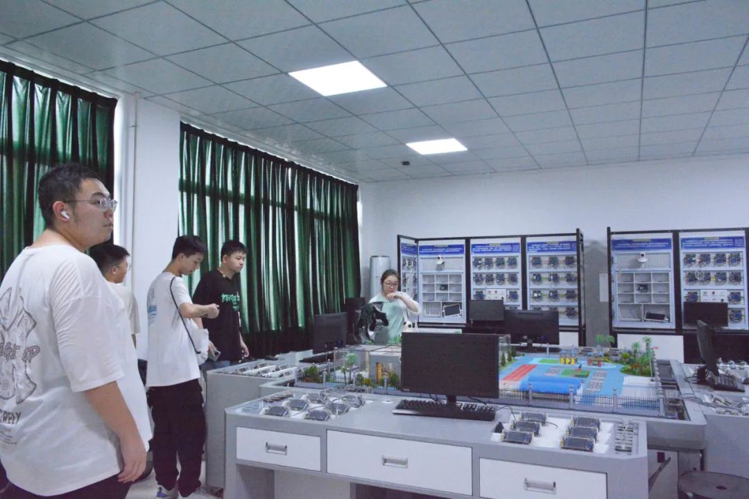 微信图片_20240726103535.jpg