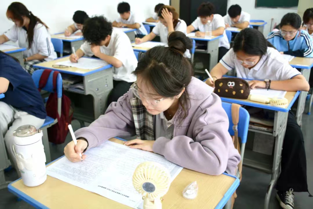 微信图片_20240919091130.jpg