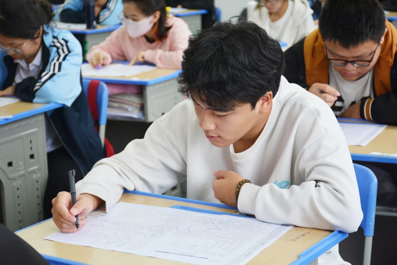 1730251840535952.jpg 微信图片_20241022144657.jpg