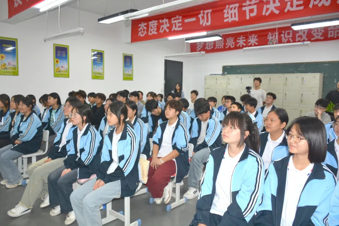 微信图片_20241012105502.jpg