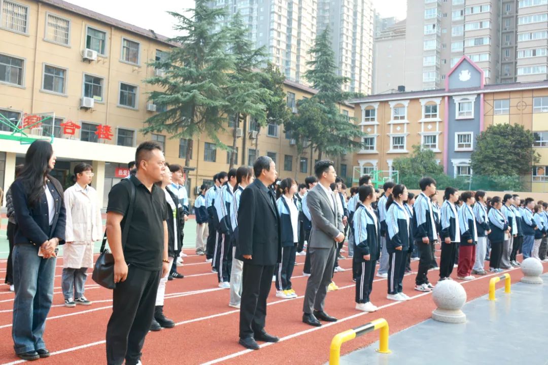 微信图片_20241017143842.jpg