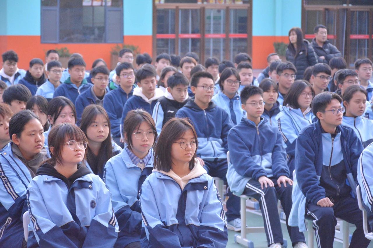 微信图片_20241203142900.jpg