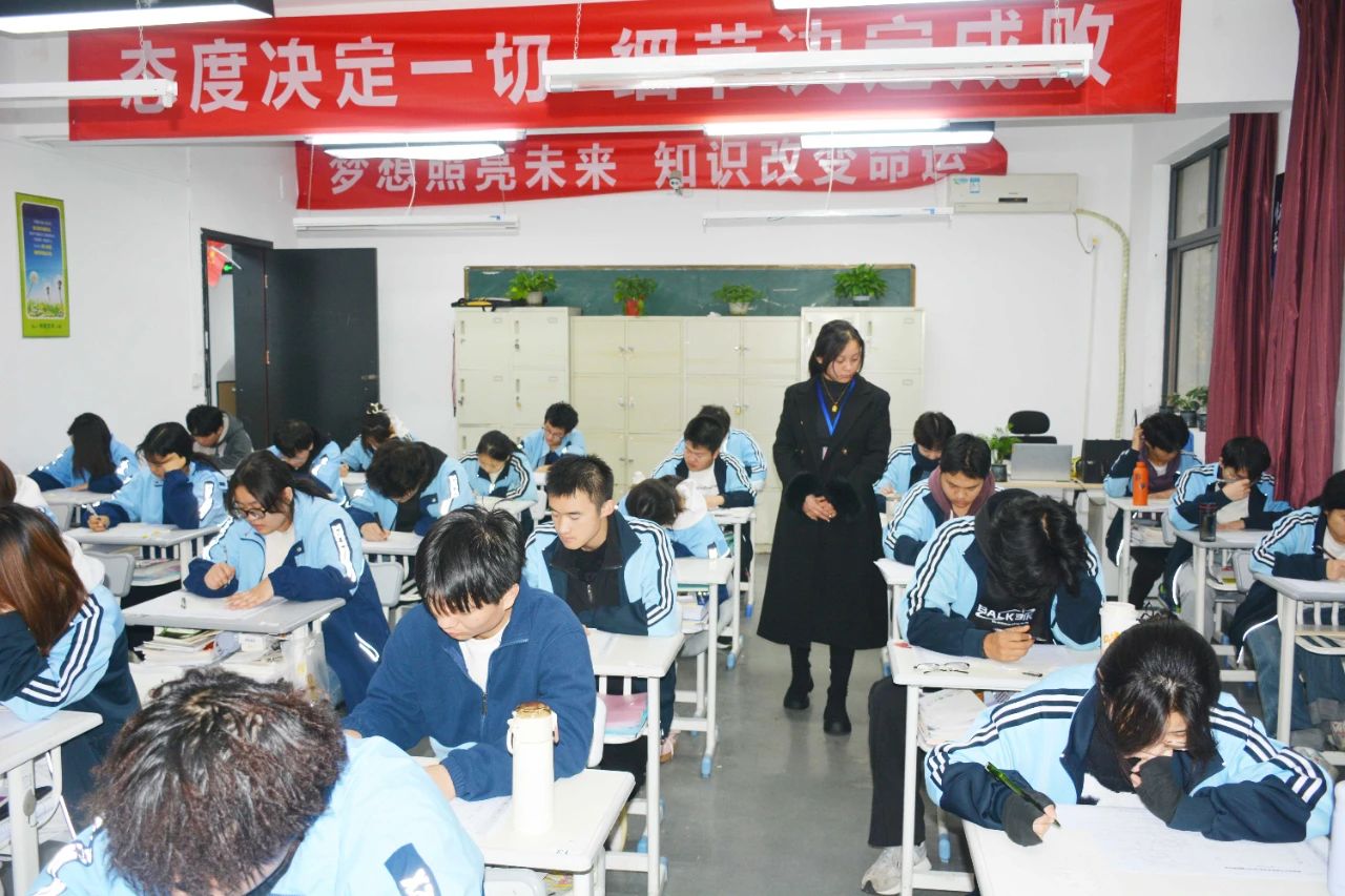 微信图片_20241120163812.jpg