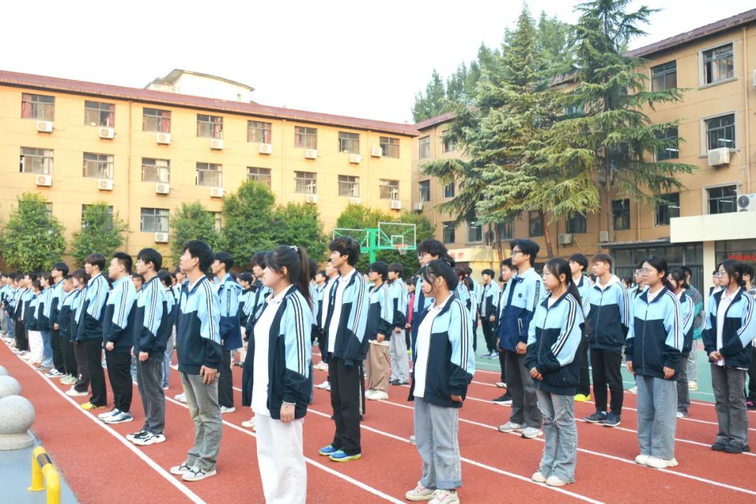 微信图片_20241017143840.jpg