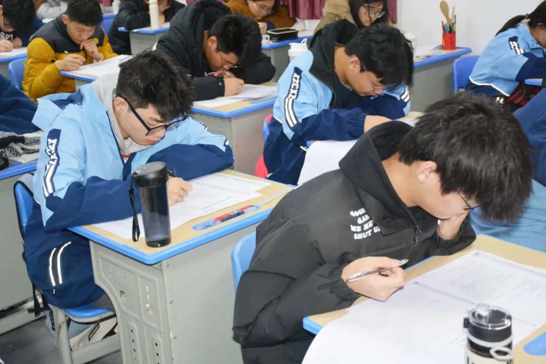 1744591813443217.jpg 微信图片_20250414083121.jpg