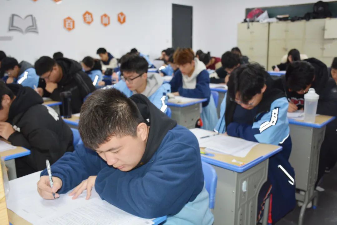 1744592166311740.jpg 微信图片_20250414083117.jpg