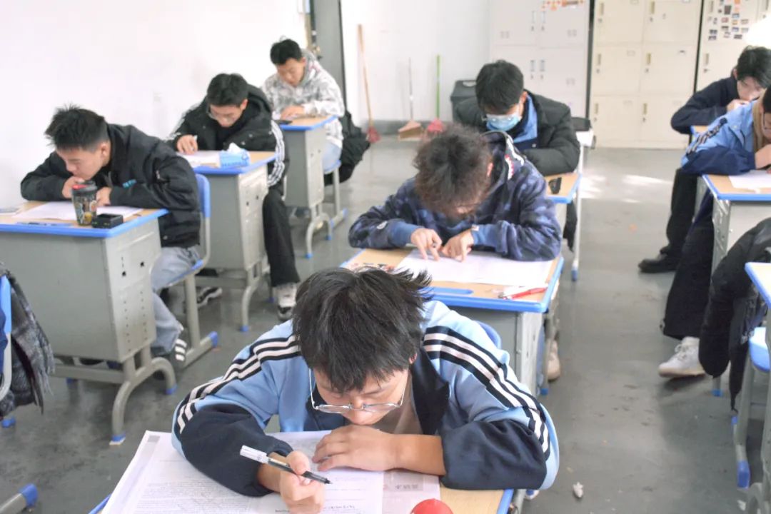 1744592801503454.jpg 微信图片_20250414083705.jpg