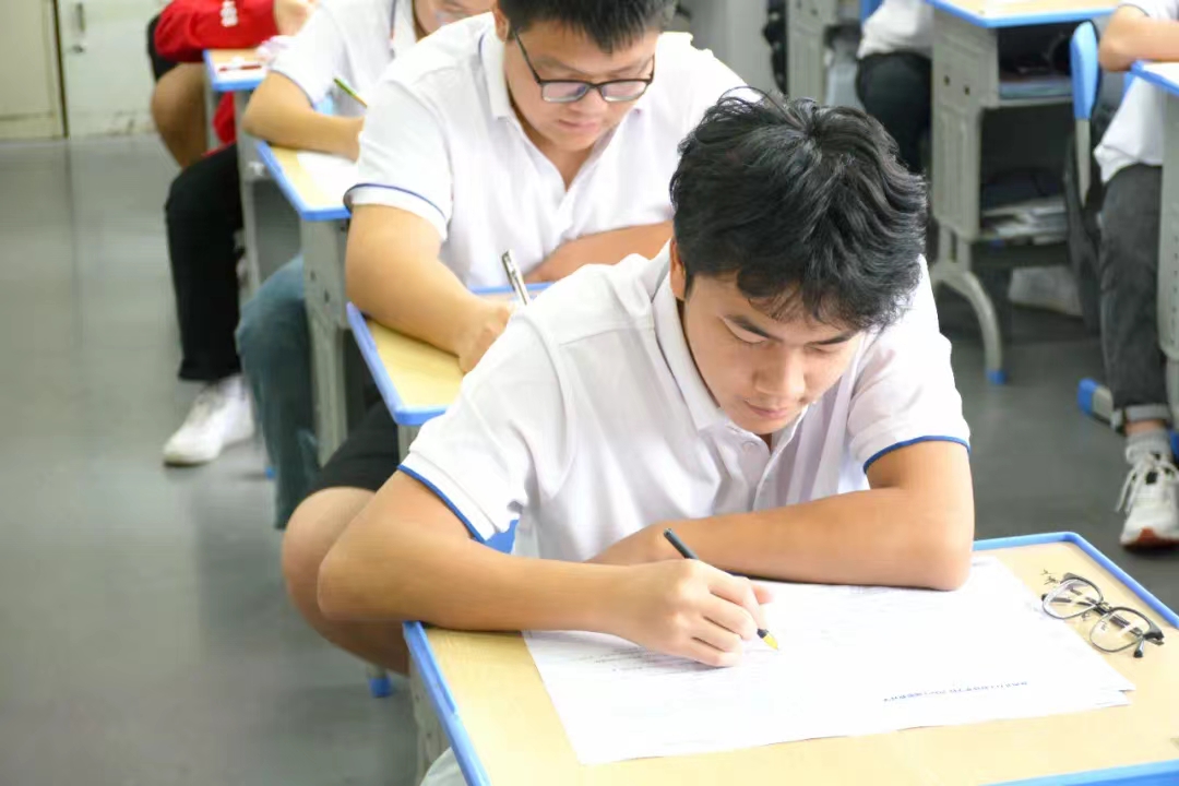 微信图片_20240919091132.jpg