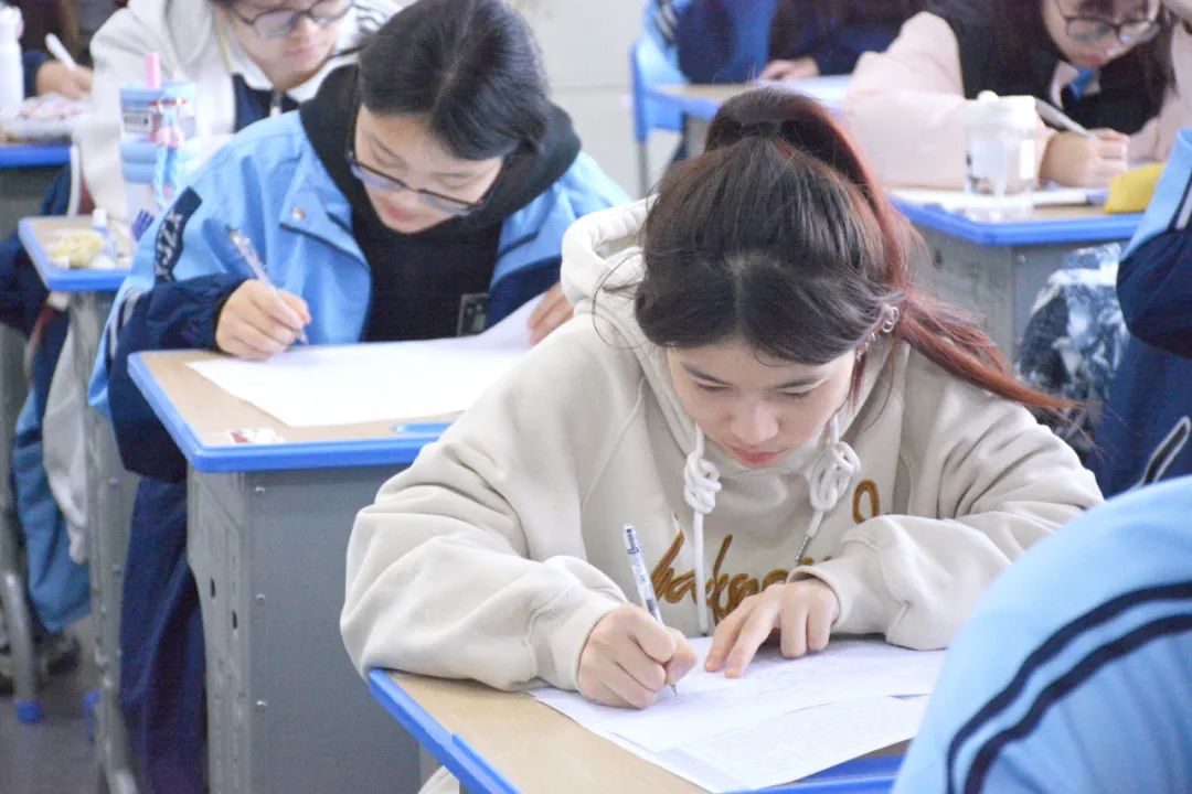 微信图片_20250414083707.jpg