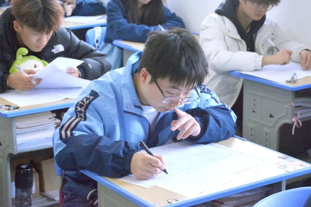 微信图片_20250414083723.jpg