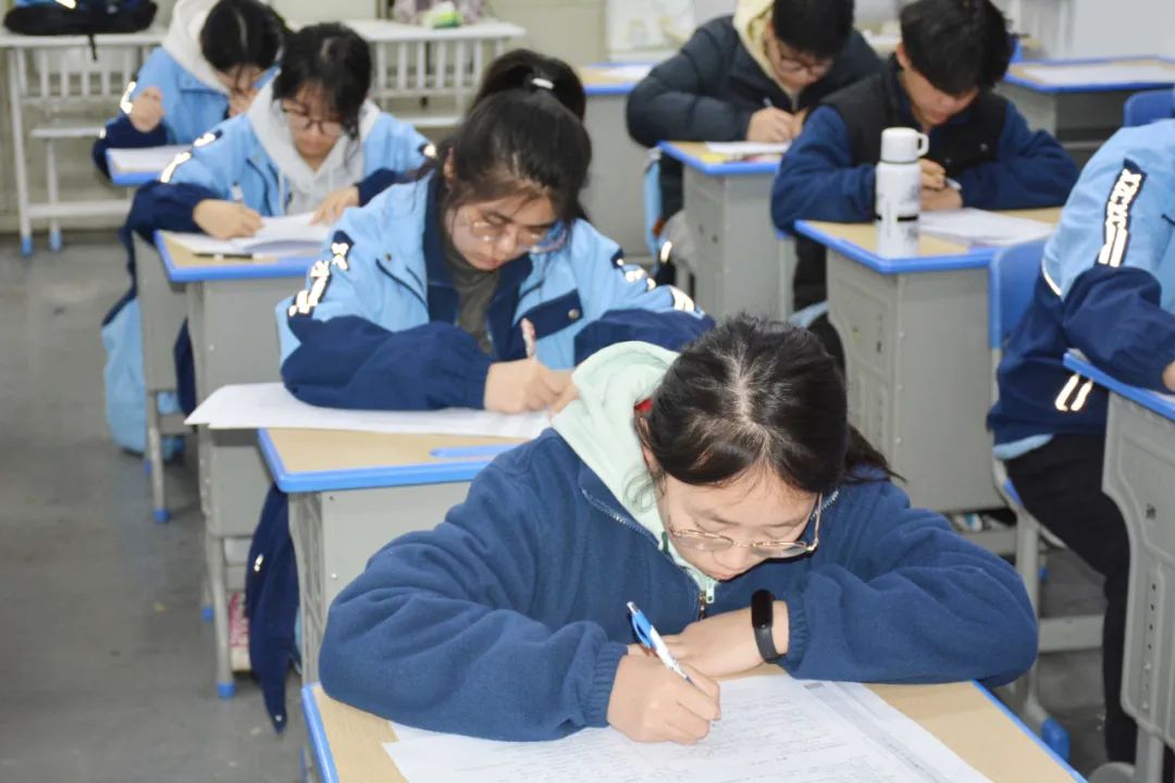 微信图片_20250414083220.jpg