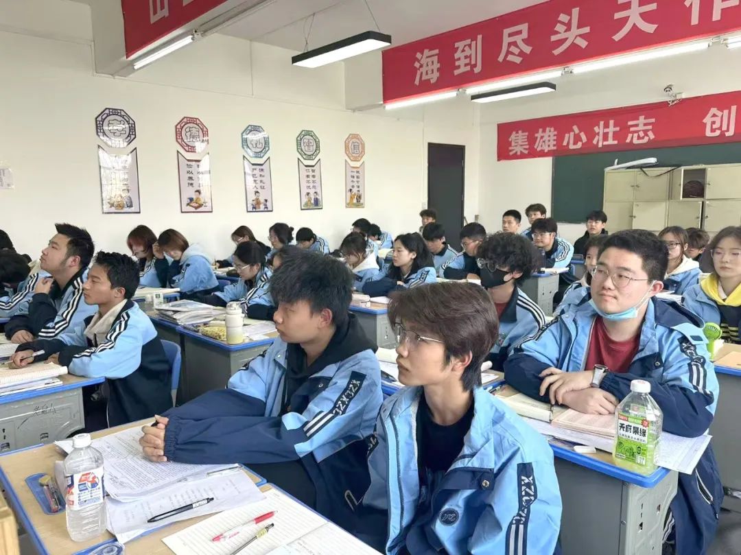 微信图片_20241120163731.jpg