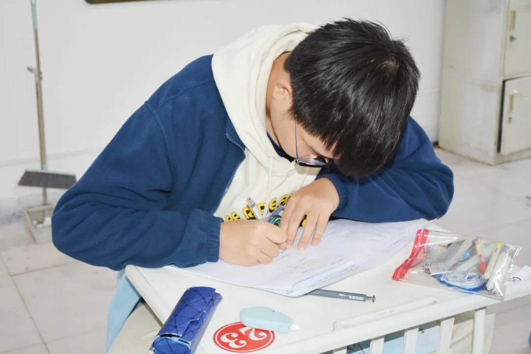 微信图片_20250414083001.jpg