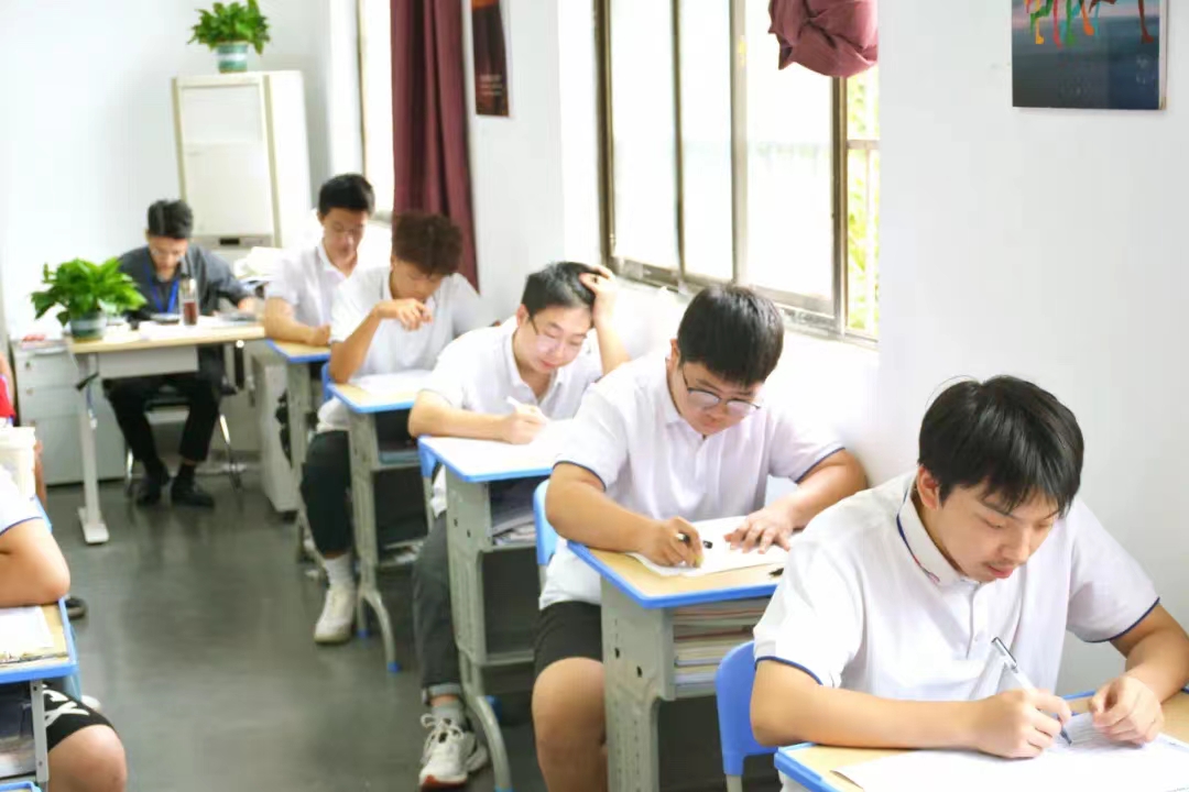 1744622275912943.jpg 微信图片_20240919091128.jpg