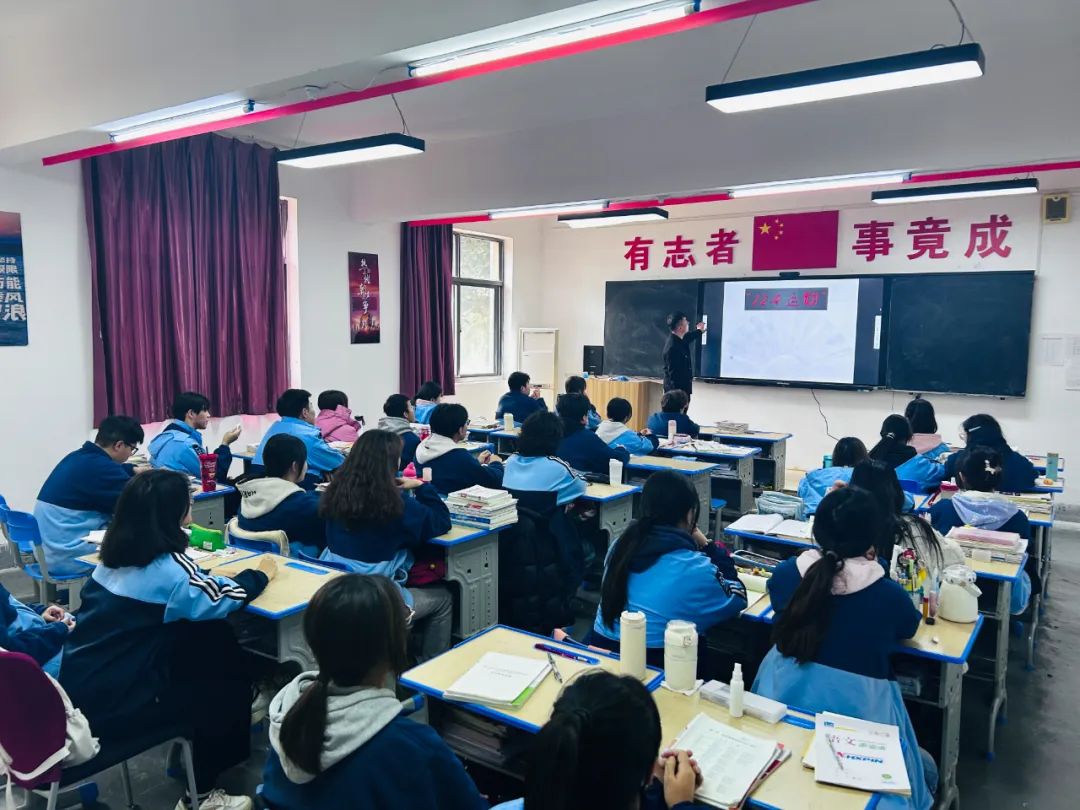 微信图片_20241209140528.jpg