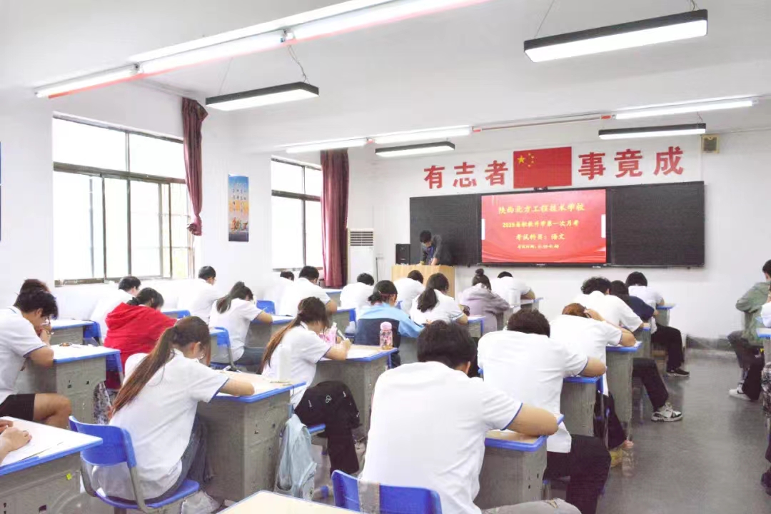 微信图片_20240919090901.jpg