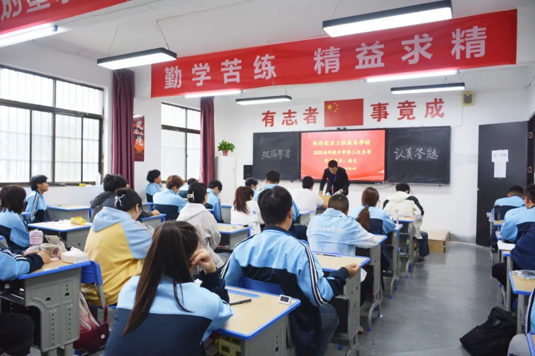 微信图片_20241022144652.jpg