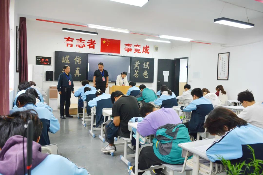 微信图片_20241022144644.jpg